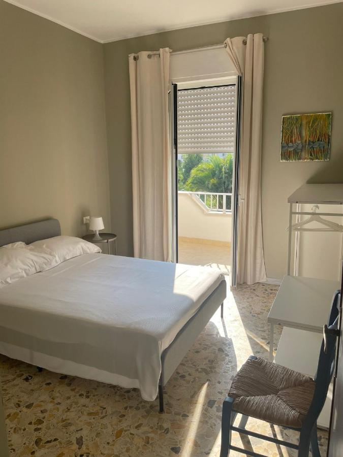 לטינה Hs Easy Holiday Home מראה חיצוני תמונה