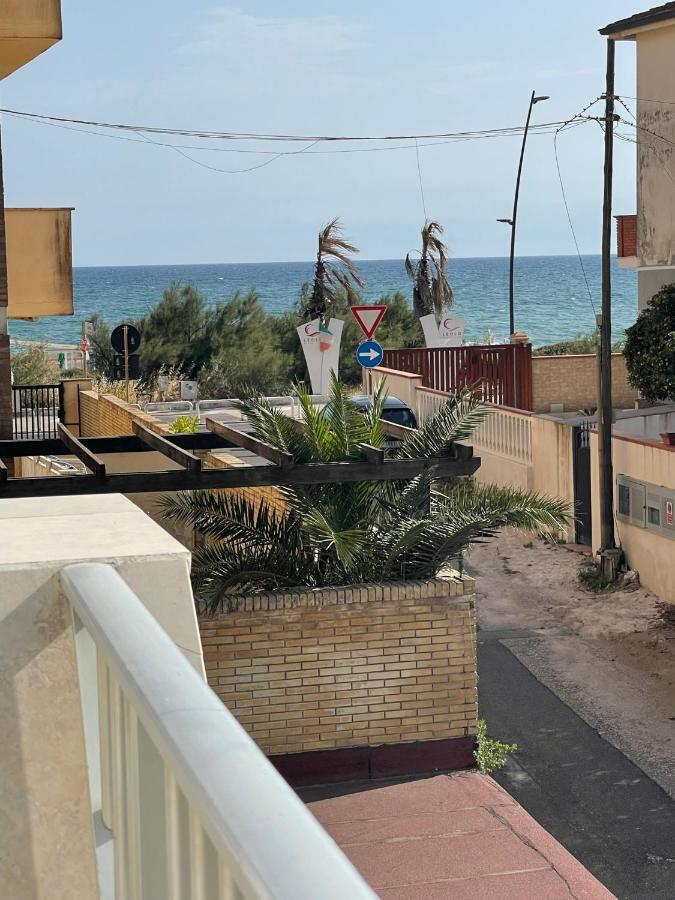 לטינה Hs Easy Holiday Home מראה חיצוני תמונה