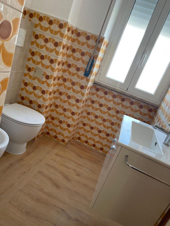 לטינה Hs Easy Holiday Home מראה חיצוני תמונה