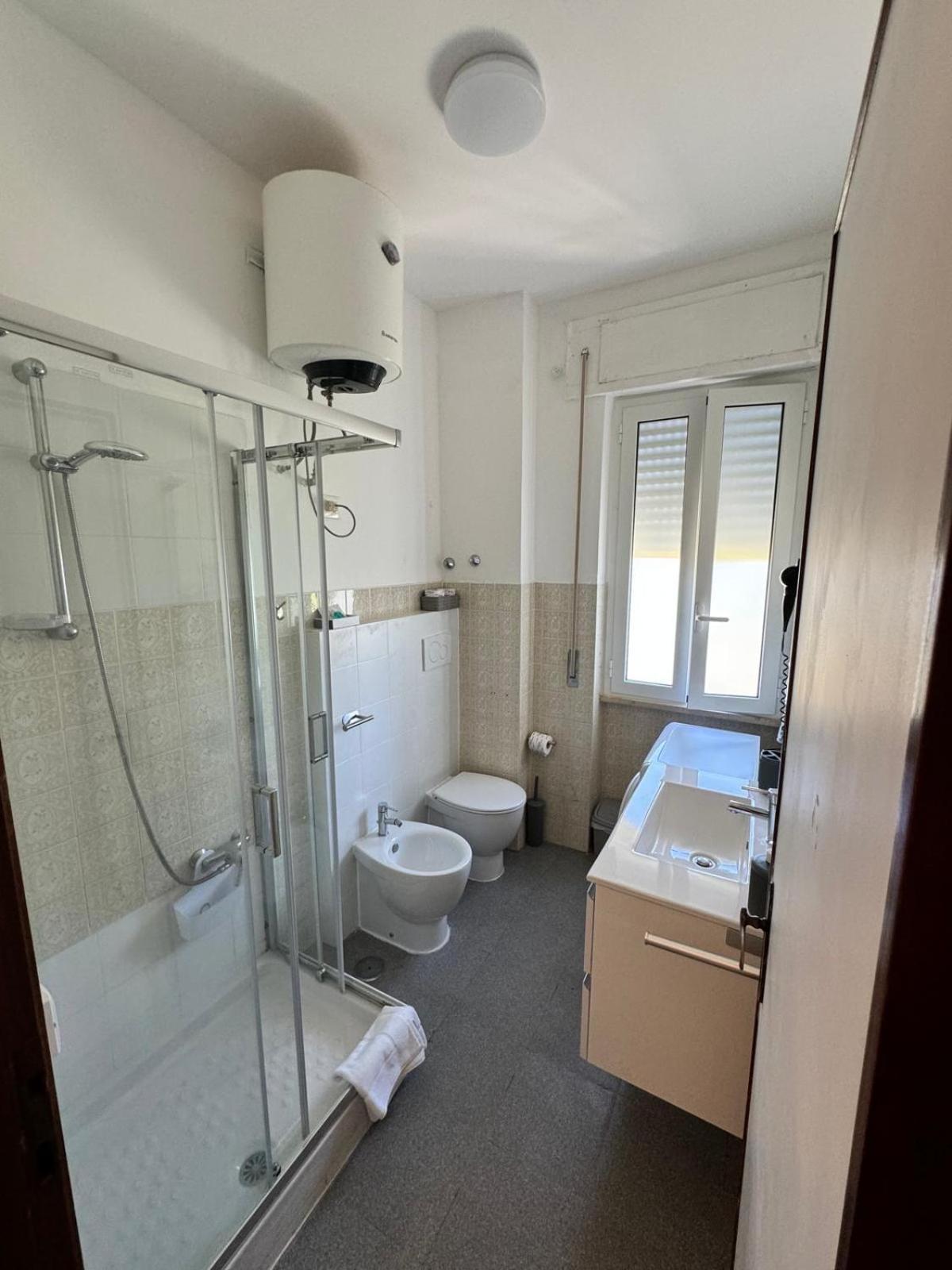 לטינה Hs Easy Holiday Home מראה חיצוני תמונה